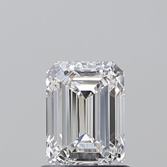 1.01 Carat