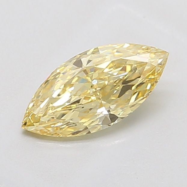 1.09 ct Marquise diamond