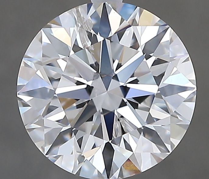 2.20 Carat