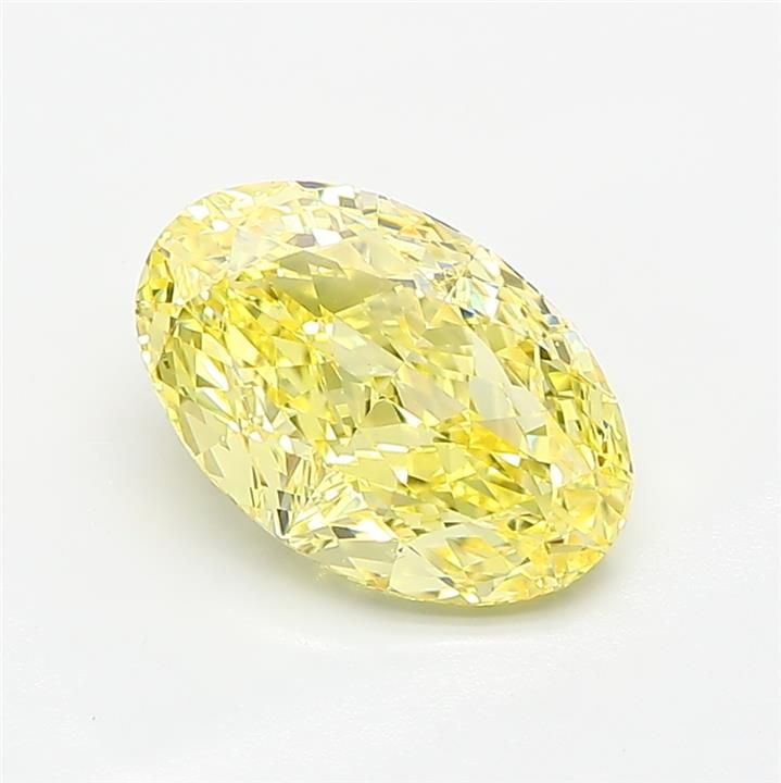 2.31 Carat