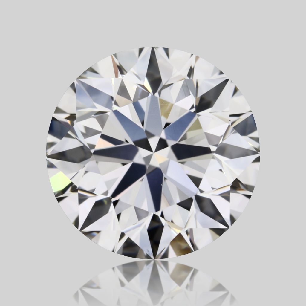 1.2 Carat