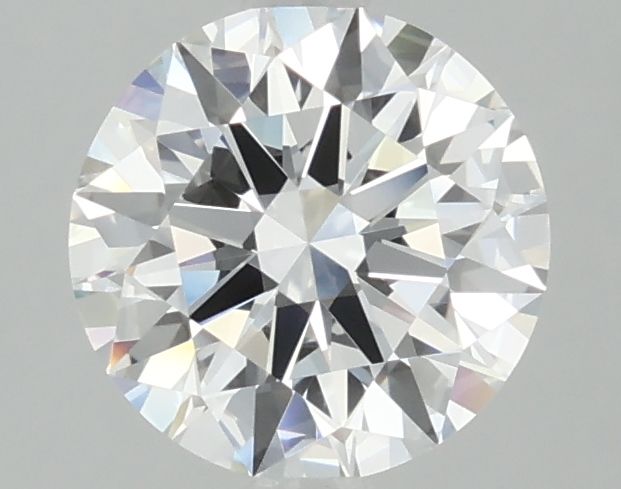 1.73 Carat