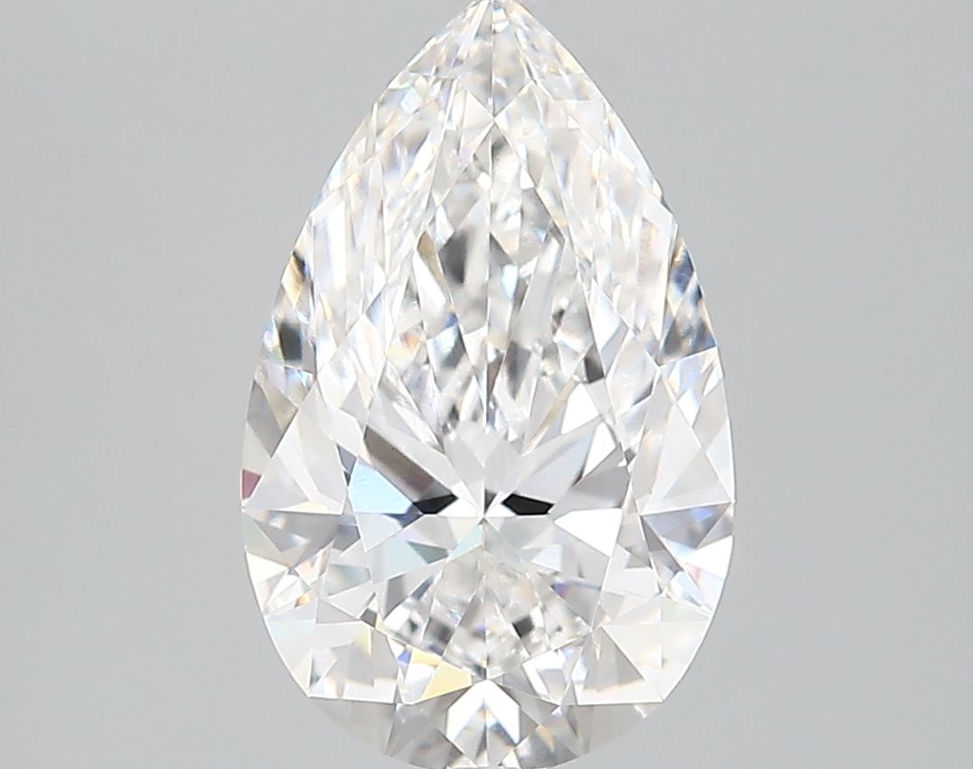 2.79 Carat