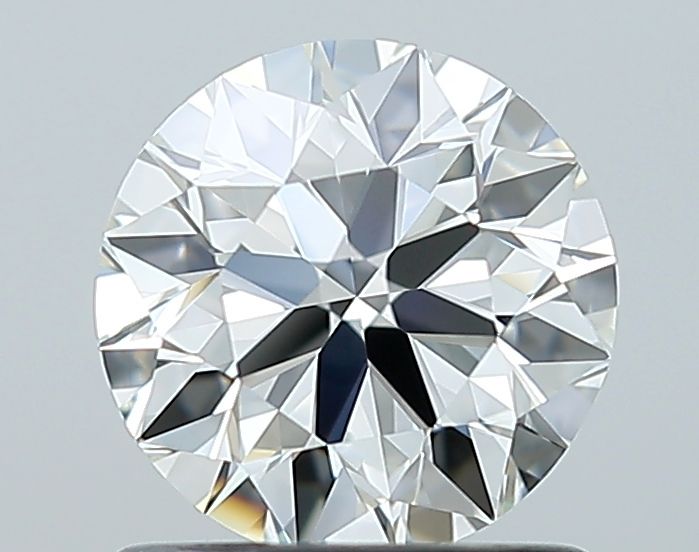 1.00 Carat