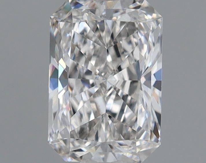 1.09 Carat