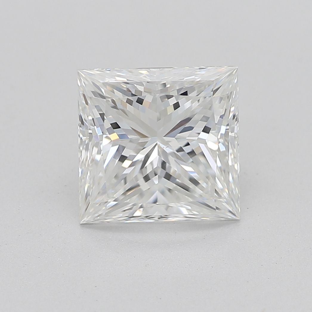 1.32 Carat