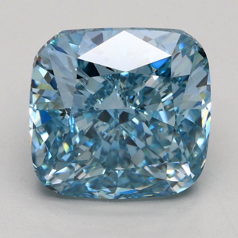 Diamond SEO Image
