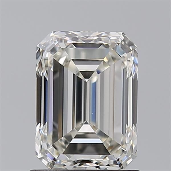 1.51 Carat