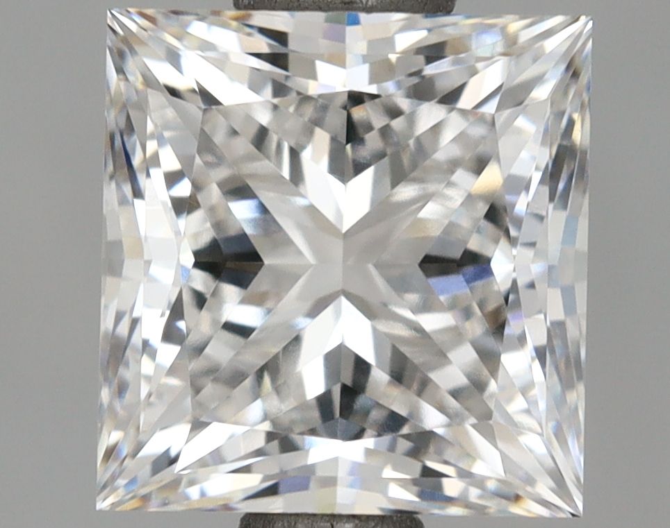 2.14 Carat