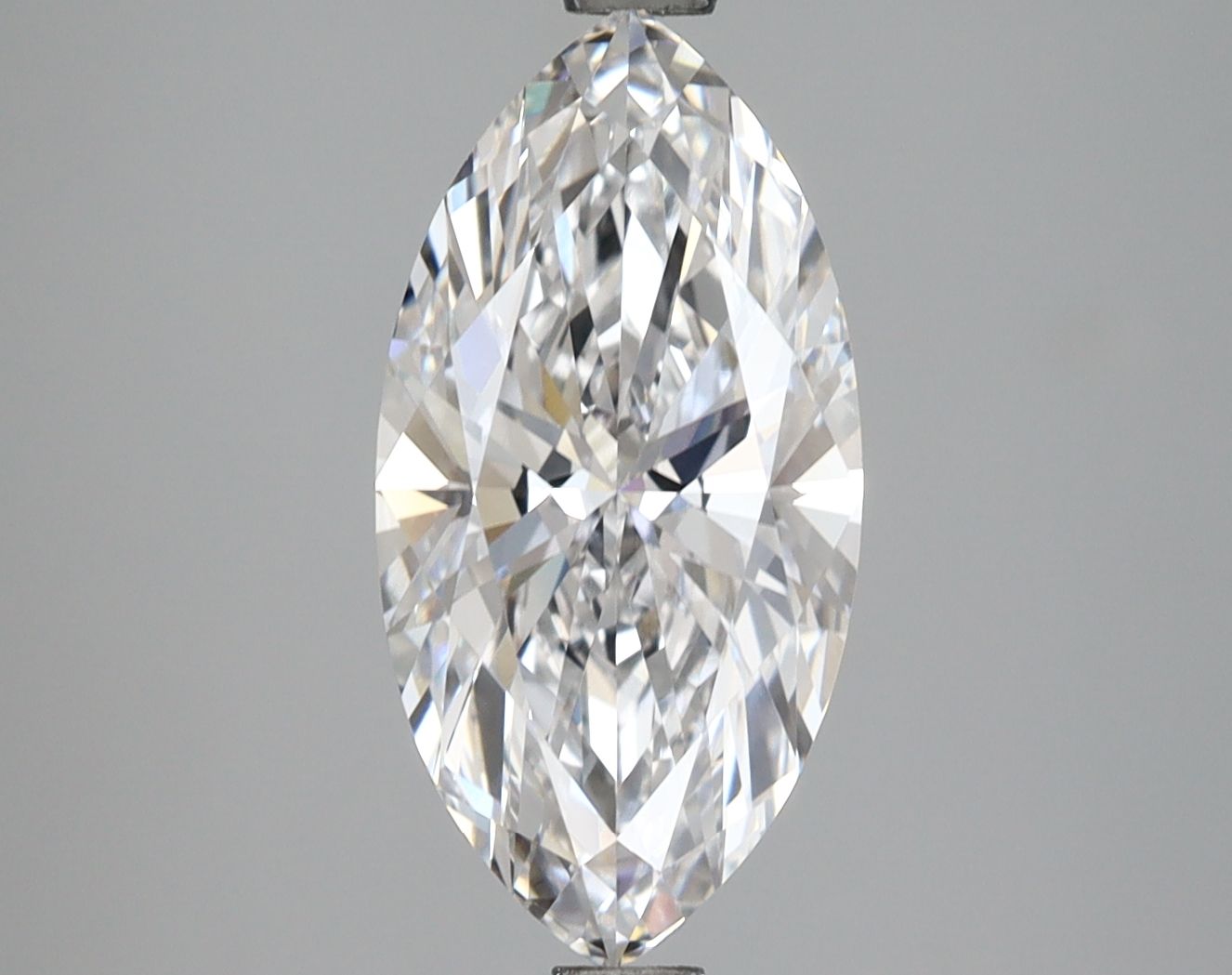2.59 Carat