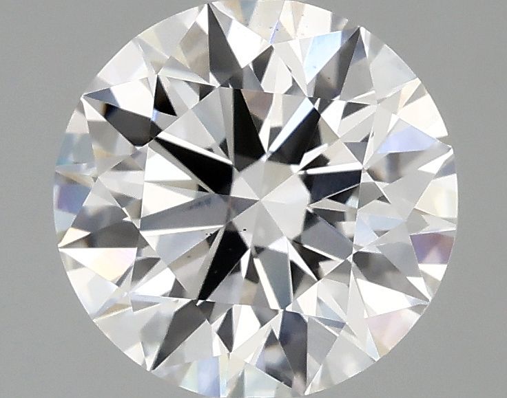 1.59 Carat