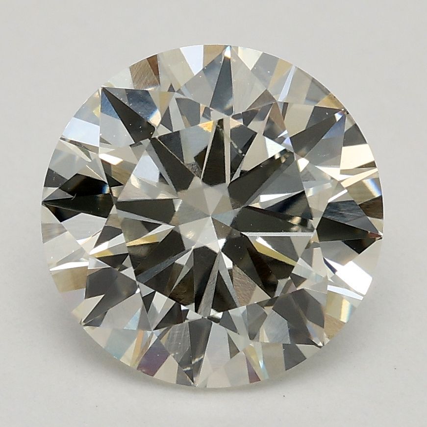 2.16 Carat