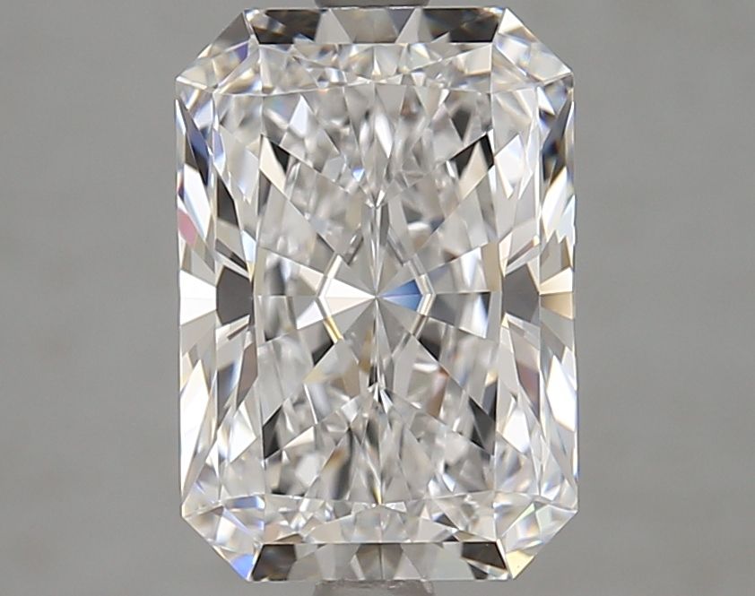 3.16 Carat