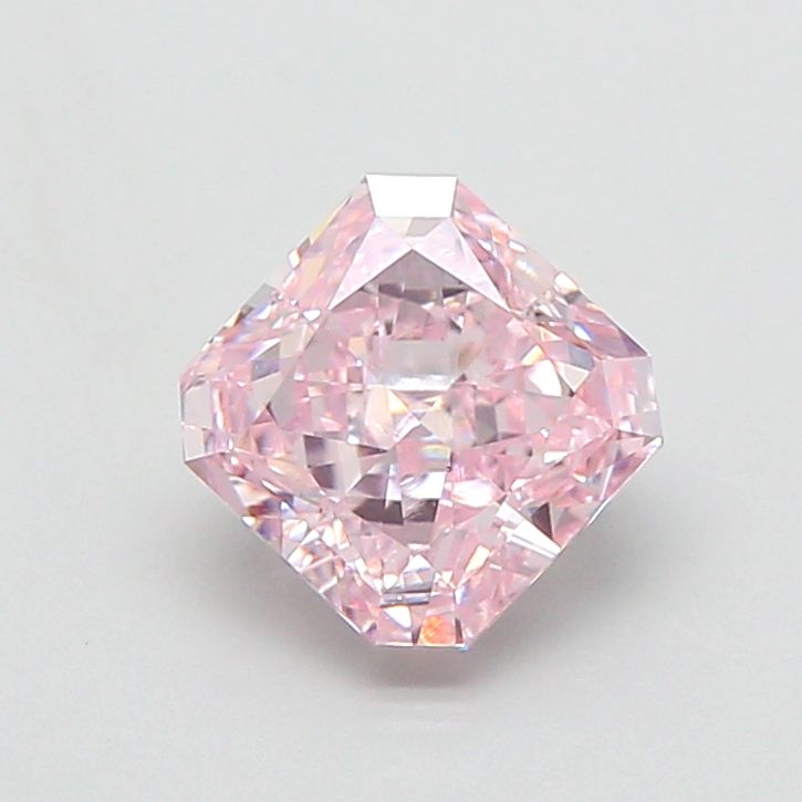 1.45 Carat