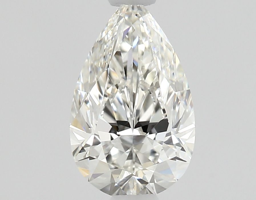 0.60 ct Pear diamond