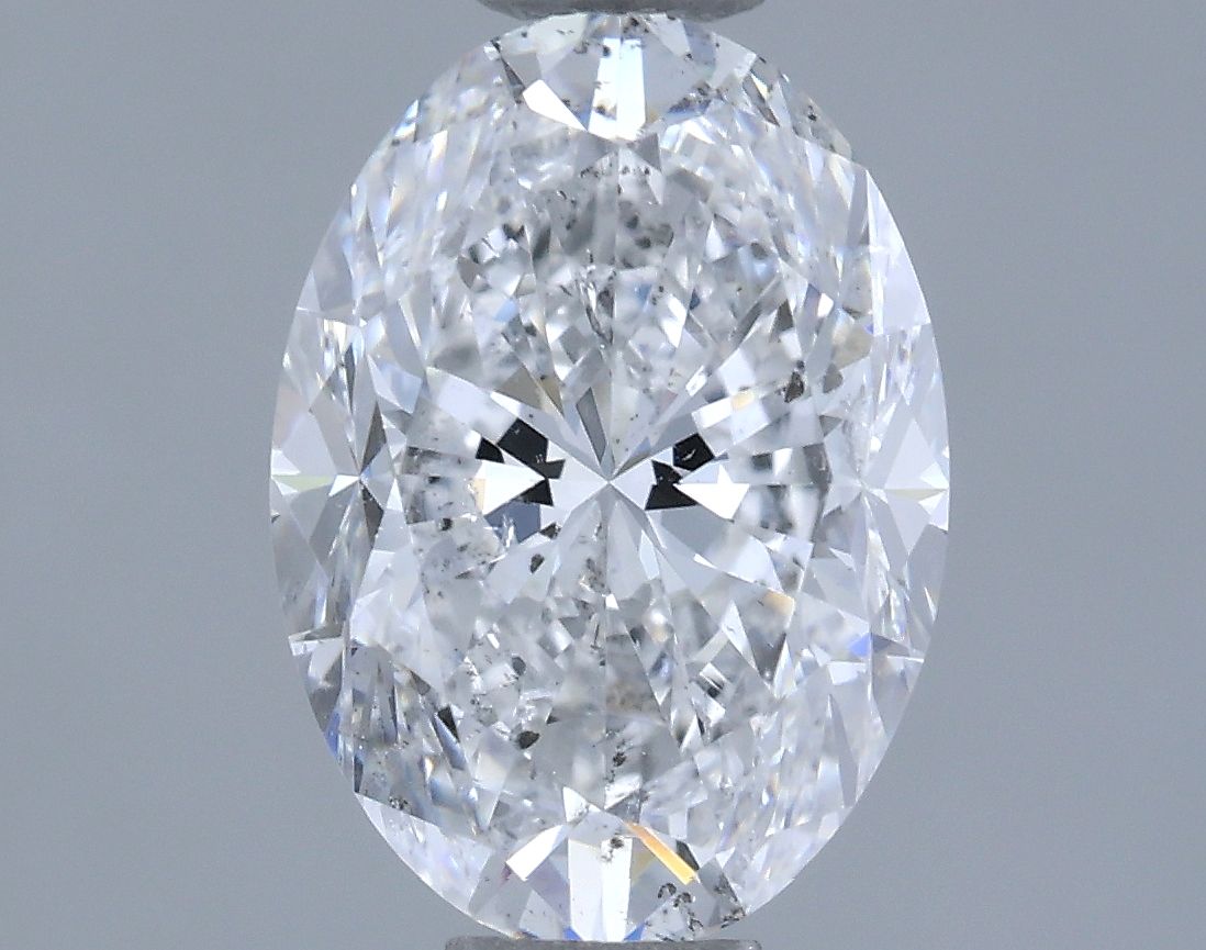 1.50 Carat