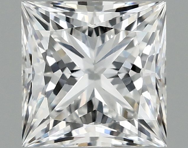 0.94 Carat
