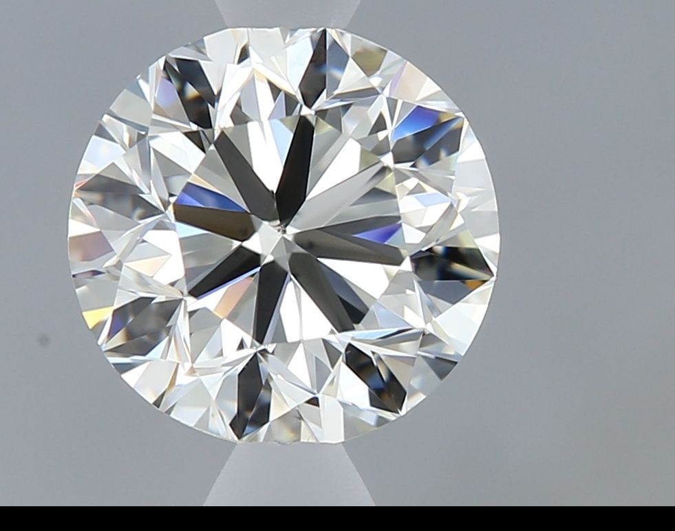 1.20 ct Marquise diamond