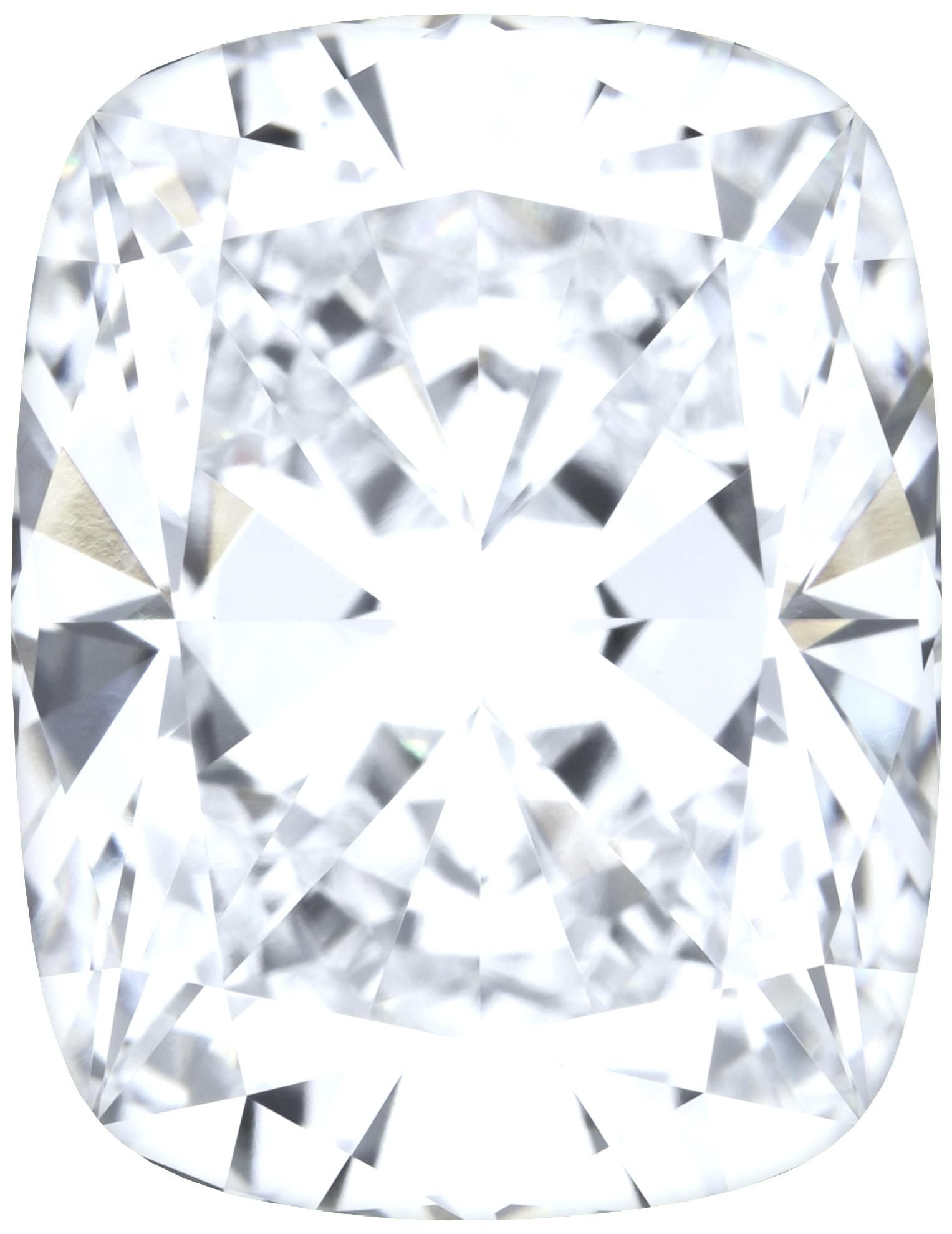3.53 Carat