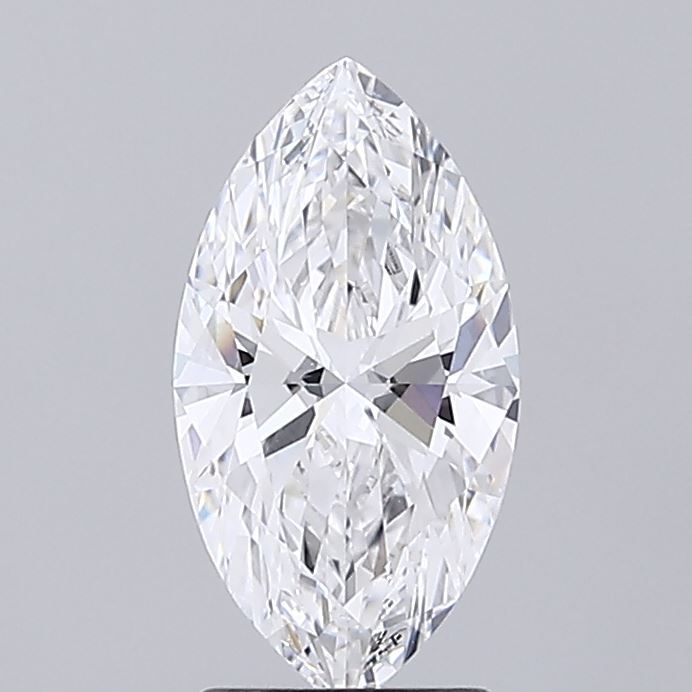 2.02 Carat