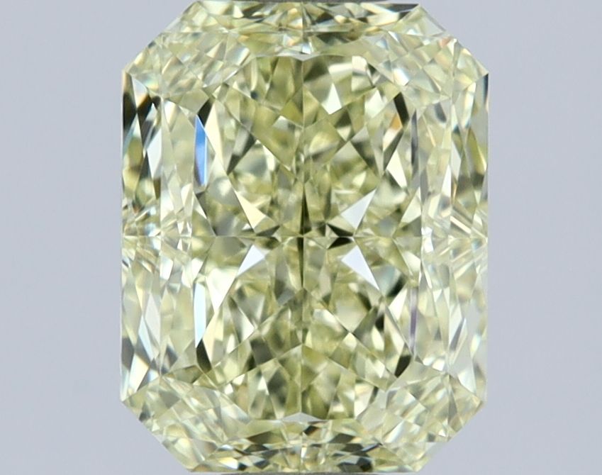 1.50 Carat