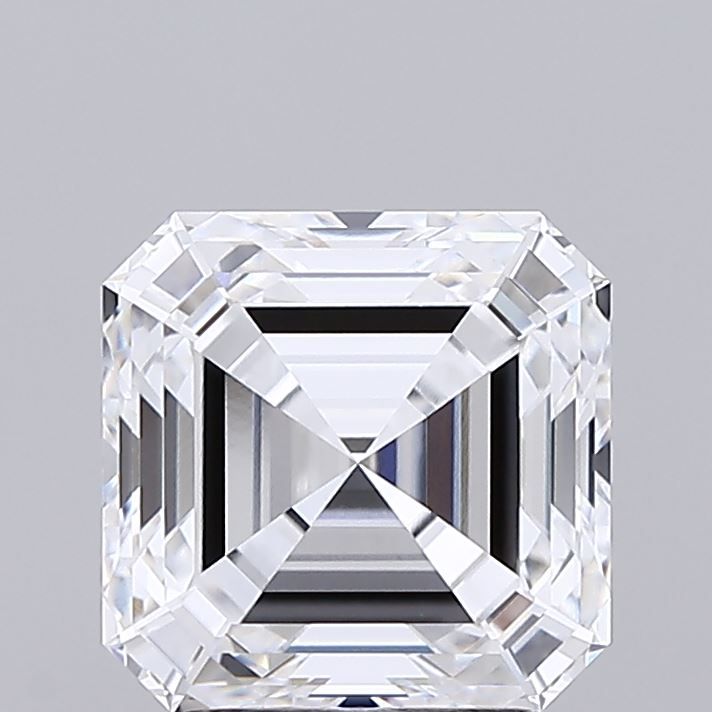 2.58 Carat