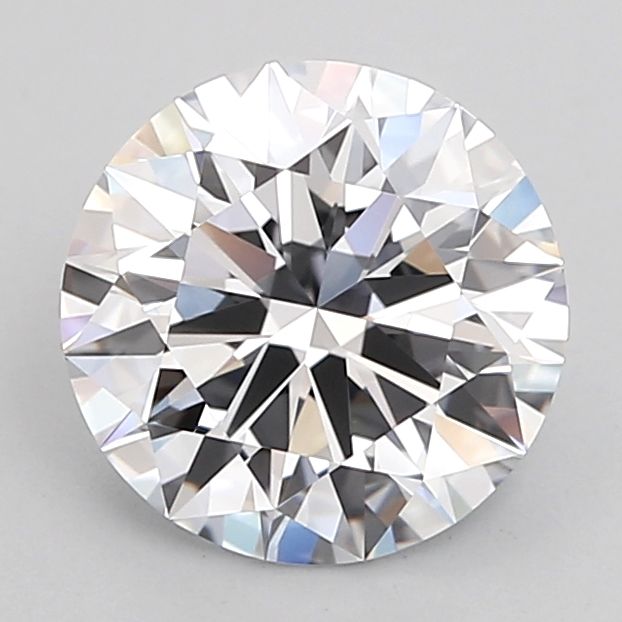 1.83 Carat