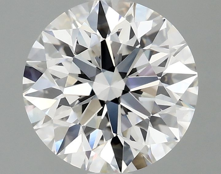 2.38 Carat