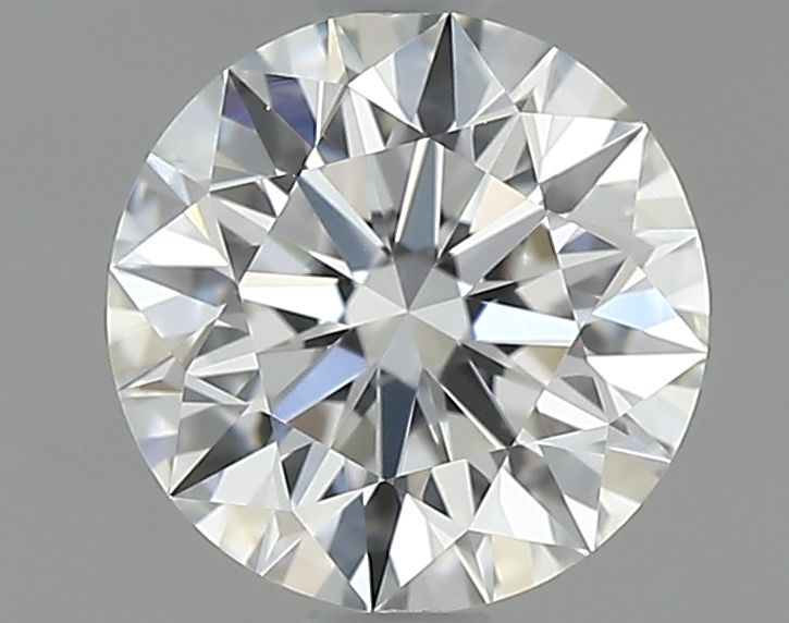 0.73 Carat