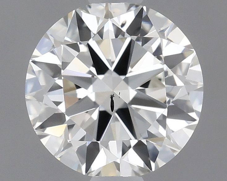 0.50 Carat