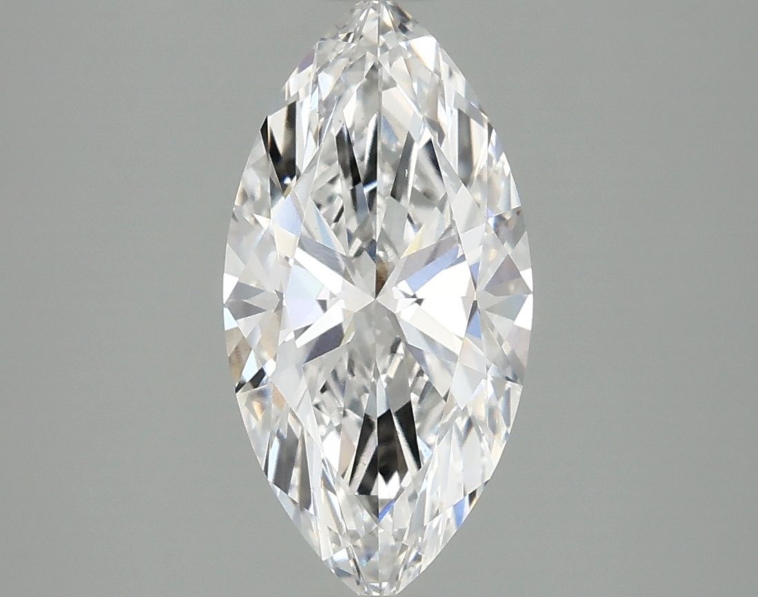 1.86 Carat