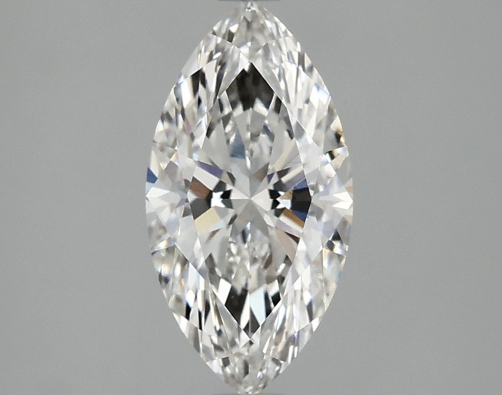 1.59 ct Marquise diamond