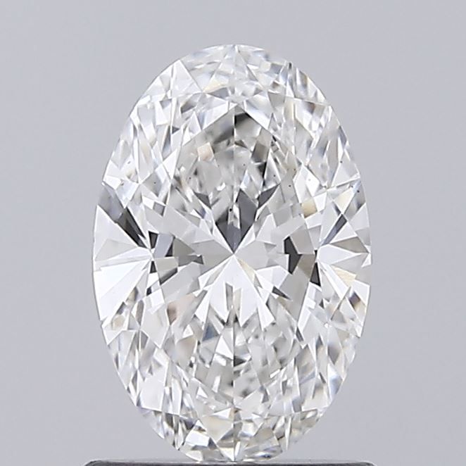 1.03 Carat