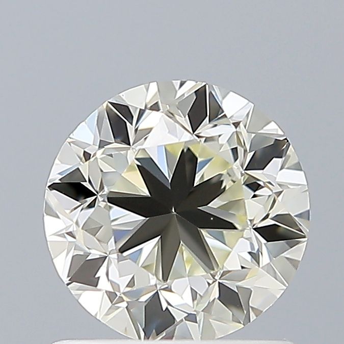 1.00 Carat