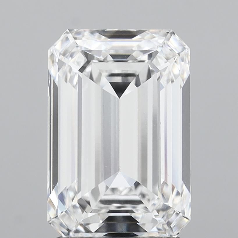 3.01 Carat