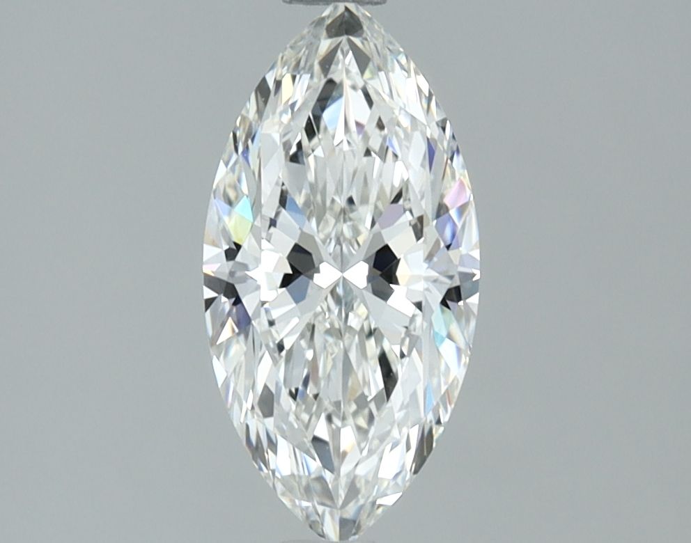 1.00 ct Marquise diamond