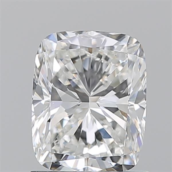 1.21 Carat