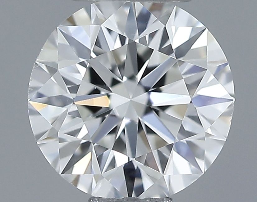 0.80 Carat