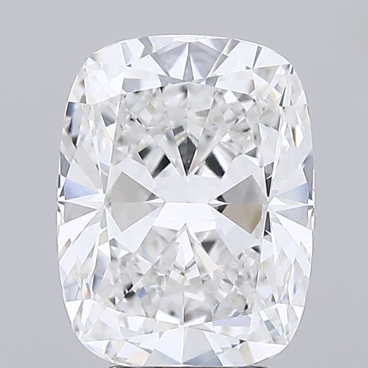 4.02 Carat