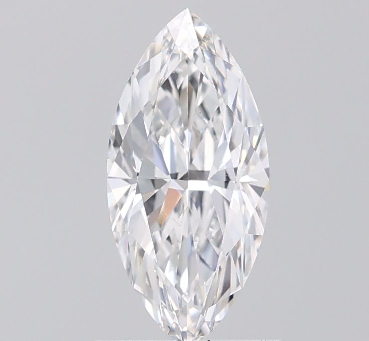 1.01 Carat