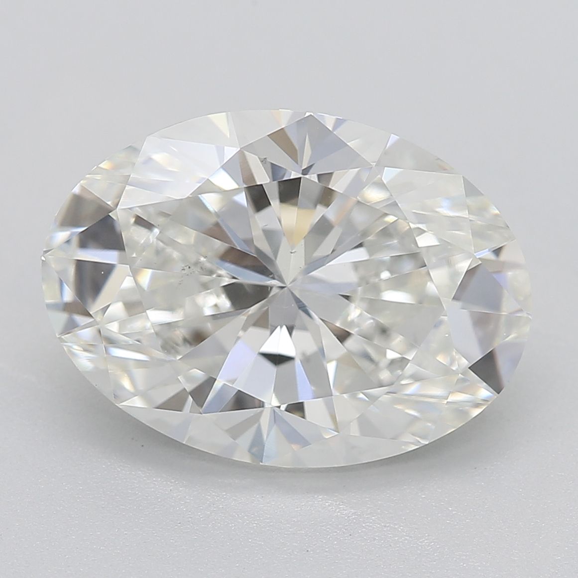 3.01 Carat
