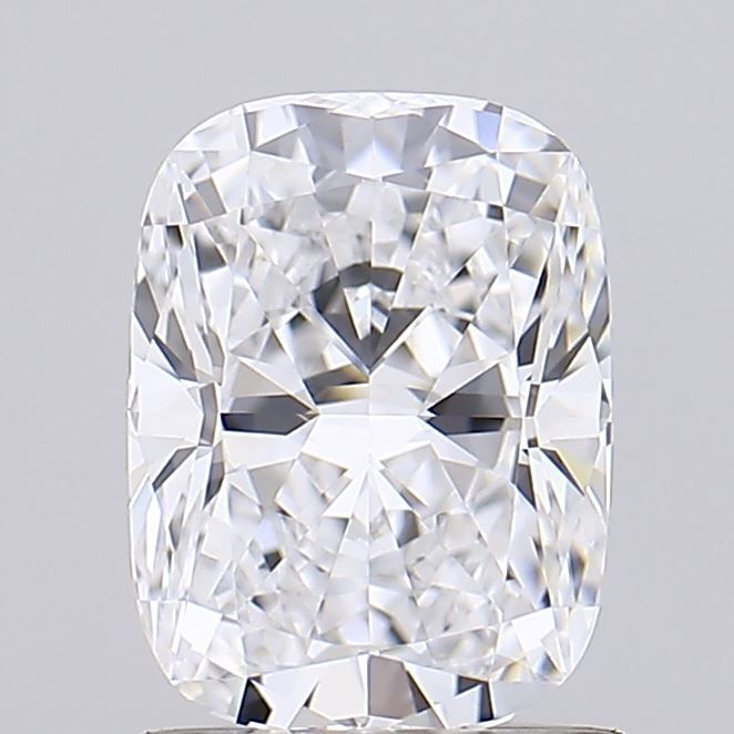 1.30 Carat