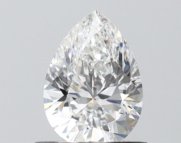 1.01 Carat