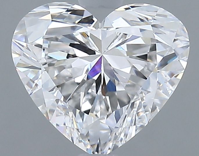 2.07 Carat