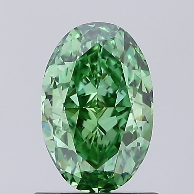 1.02 Carat