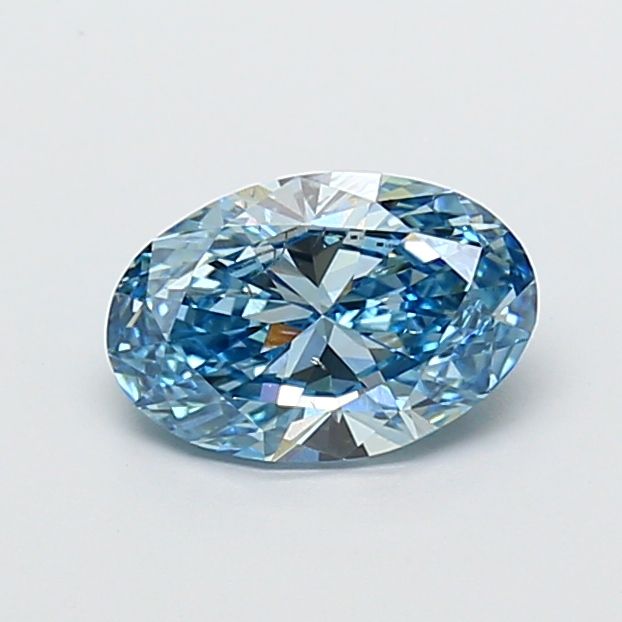 Diamond SEO Image