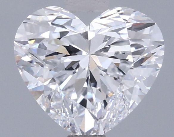 1.3 Carat
