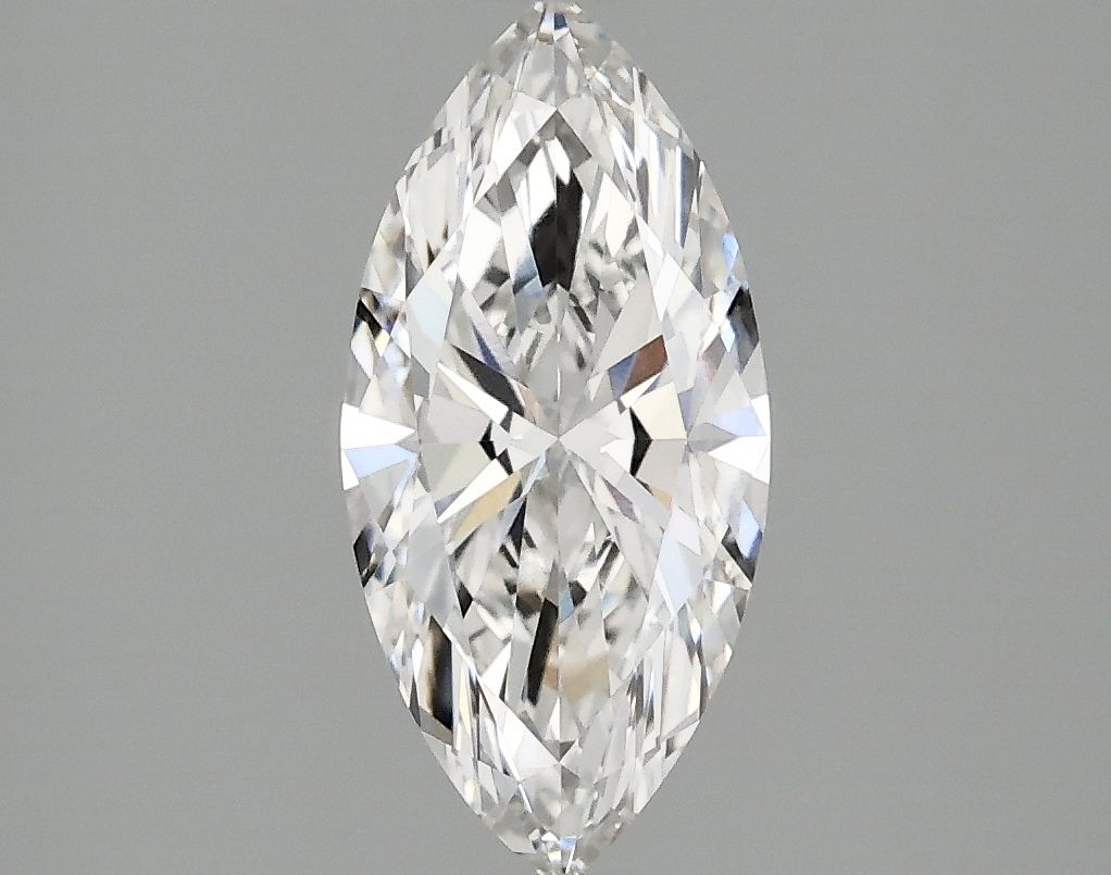 1.49 ct Marquise diamond