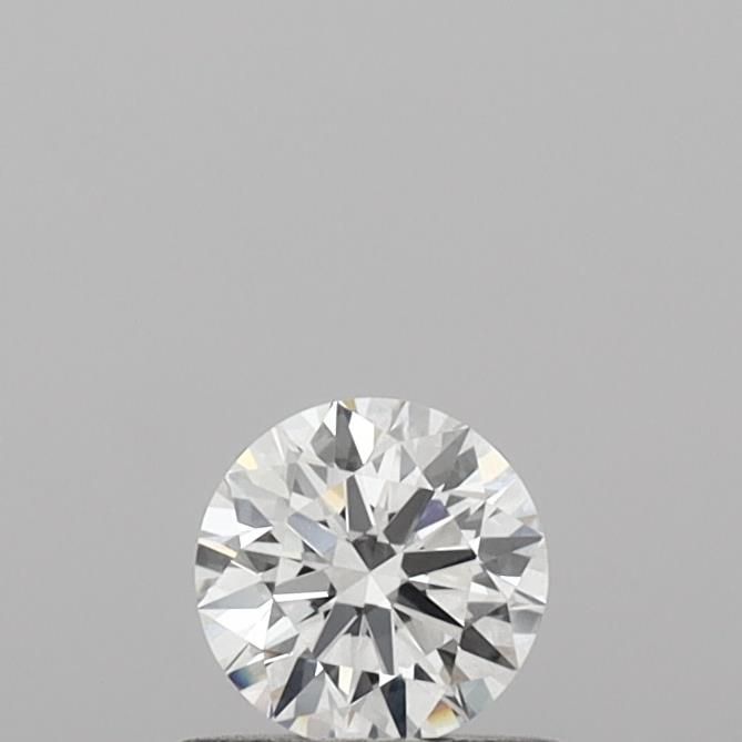 0.52 Carat