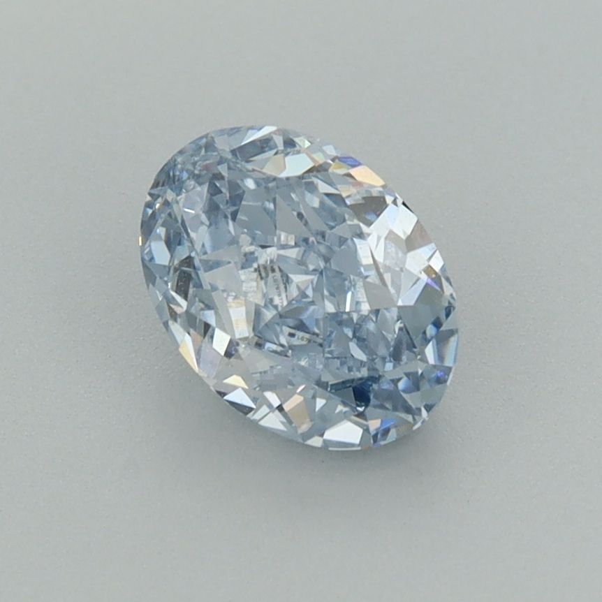Diamond SEO Image